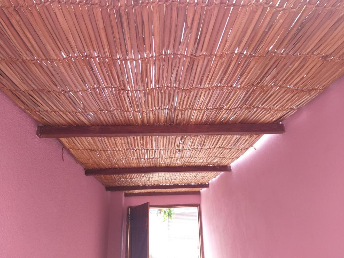 Ubatuba Centro - Casa Terreo Completa Villa Kültér fotó